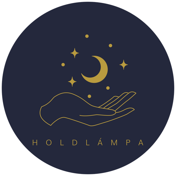 holdlampa.hu